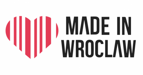 Made in Wrocław 2018