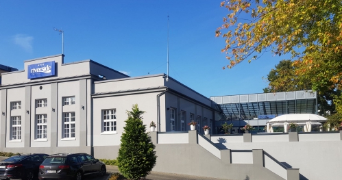 kobietanowoczesna-wrzesień2018