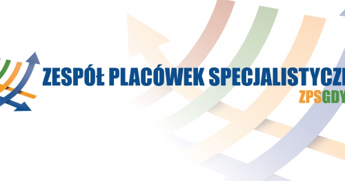 WYMIANA DOŚWIADCZEŃ SPOSOBEM NA ZWIĘKSZENIE SKUTECZNOŚCI DZIAŁAŃ SPECJALISTÓW