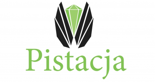 V Pistacjowe Spotkanie z pasją: PodRóże bis