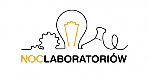 Noc Laboratoriów 2018 Politechnika Wrocławska "Zwiedzanie Muzeum Minerałów" - godz. 18.00
