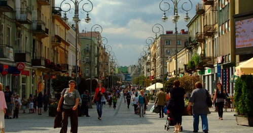 Szkolenie "System SL2014 - rozliczanie i realizacja projektów UE 2014-2020"
