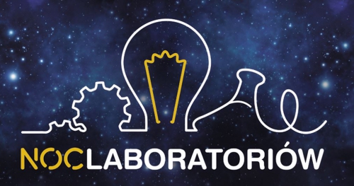 Noc Laboratoriów 2018 Uniwersytet Ekonomiczny we Wrocławiu "Od nasiona do spożycia - olej z pierwszego tłoczenia"