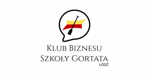 Spotkanie networkingowe Klubu Biznesu Szkoły Gortata