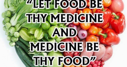 Zdrowie w Twoich rękach