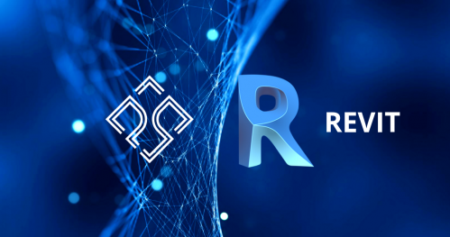 KURS REVIT MEP podstawowy Kraków Poza Schematem