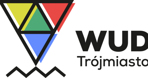 WUD Trójmiasto 2018 - UX Design for good or evil