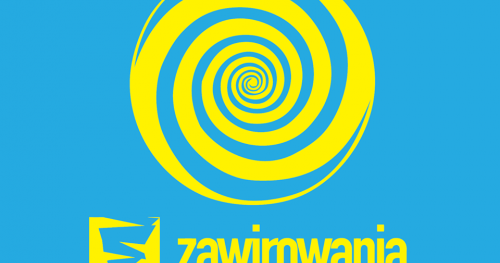 Otwarcie nowego sezonu 2018/19 w Akademii Tańca Zawirowania