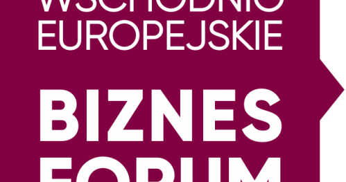 Wschodnioeuropejskie Biznes Forum 2018