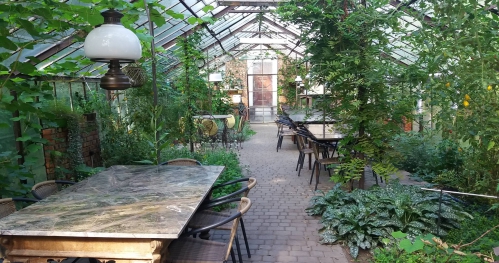 Biznes dla Kobiet | 25 października 2018