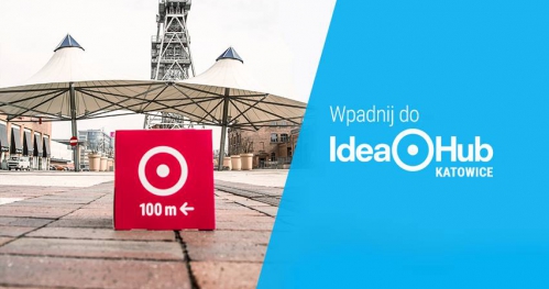 Zawód: rzemieślnik. Jak przekuć pasję w biznes?