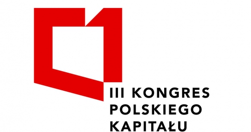 III Kongres Polskiego Kapitału