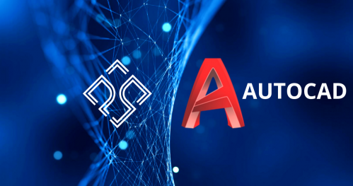 KURS AUTOCAD podstawowy Kraków Poza Schematem grupa II