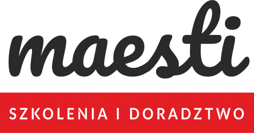 SZKOLENIE: PRAWO BUDOWLANE PO ZMIANACH 2018 - szkolenie potwierdzone