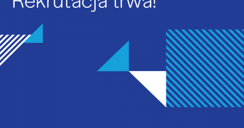 Narzędzia do promocji w mediach społecznościowych - Facebook i inne social media - 1 grudnia 2018