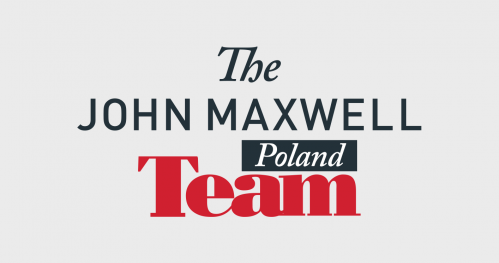 Otwarte spotkanie szkoleniowe The John Maxwell Team Poland, połączone z prezentacją Programu Certyfikacyjnego Johna Maxwella
