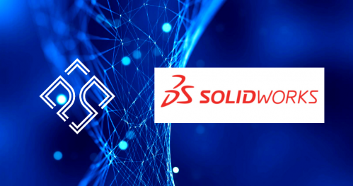KURS SOLIDWORKS podstawowy Gdańsk Poza Schematem