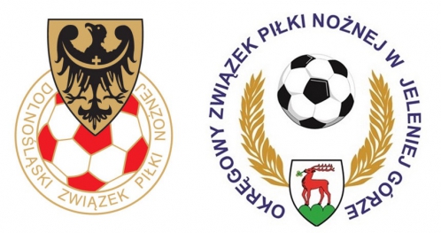 DOLNOŚLĄSKI ZWIĄZEK PIŁKI NOŻNEJ, OKRĘGOWY ZWIĄZEK PIŁKI NOŻNEJ W JELENIEJ GÓRZE - "PIERWSZA POMOC PRZEDMEDYCZNA"