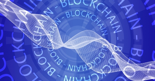 Szkolenie Blockchain - zaawansowane