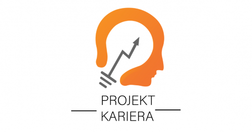 Projekt: Kariera - twoja szansa na rozwój!