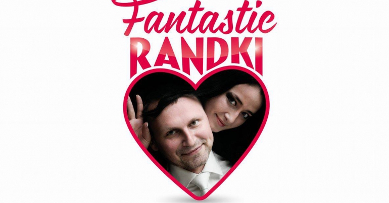 Randki 50 tys. Singli
