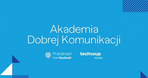 Akademia Dobrej Komunikacji 2. szkolenie w województwie opolskim !