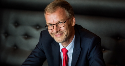 4 Networking z ORLICKI Manufaktura Kontaktów- temat przewodni: Duchowość w Życiu Prywatnym i Biznesie...