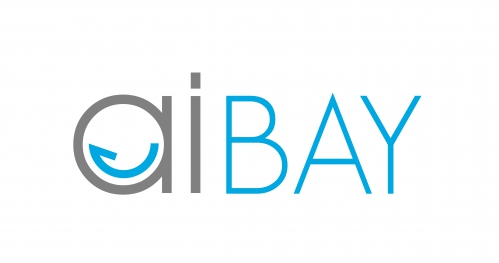AI Bay - Zatoka Sztucznej Inteligencji - spotkanie inauguracyjne klubu sztucznej inteligencji Politechniki Gdańskiej