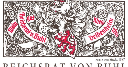 Degustacja Win z producentem "Reichsrat Von Buhl"