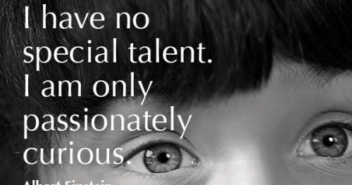 Who Am I? Let's FACE it! Kim jestem? - szkolenie Points Of You® FACES
