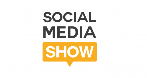 Social Media Show 2019