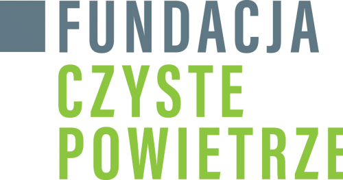 Szkolenie Fundacja Czyste Powietrze (Kielce)
