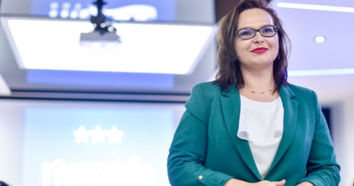 kobietanowoczesna-styczeń2019