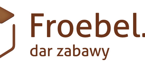 Kielce - "Jak pozyskać fundusze unijne na finansowanie innowacji w placówkach niepublicznych (na przykładzie pedagogiki freblowskiej)"?