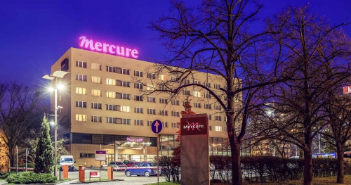 Szkolenie "System SL2014 - rozliczanie i realizacja projektów UE 2014-2020"