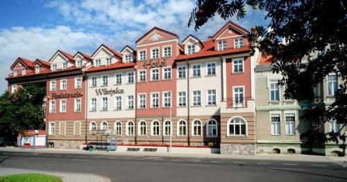 Szkolenie "System SL2014 - rozliczanie i realizacja projektów UE 2014-2020"