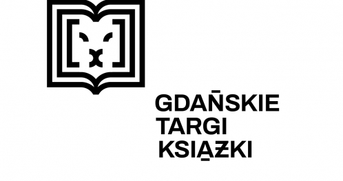 GDAŃSKIE TARGI KSIĄŻKI