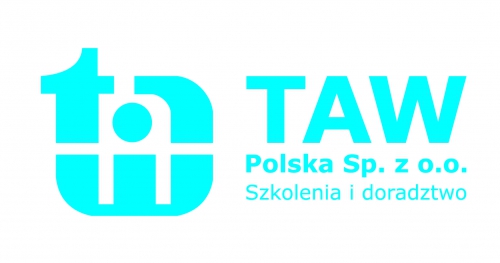 "Coach organizacji" - cykl rozwojowy dla HR - WROCŁAW od 05.09.2019 do 06.12.2019 / 4 szkolenia