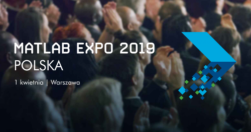 MATLAB EXPO 2019