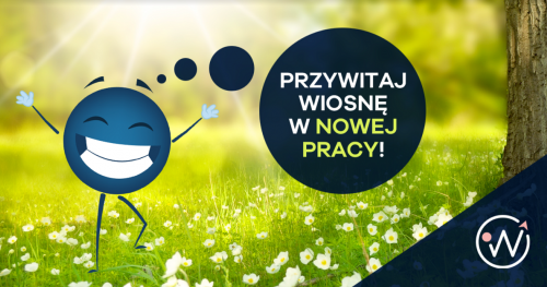 Pakiet 2 warsztatów: "Twoje CV i profil LinkedIn" oraz "Twoja rozmowa kwalifikacyjna" (zniżka 10% z okazji Dnia Kobiet)