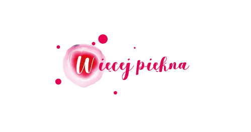 Rusz po nowe. Delikatne kroki przełamują opór (Gdańsk)