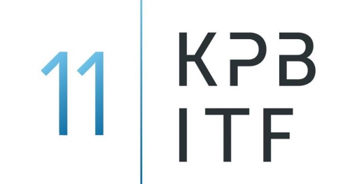 11. Kongres Prawa Bankowego i Technologii Finansowych