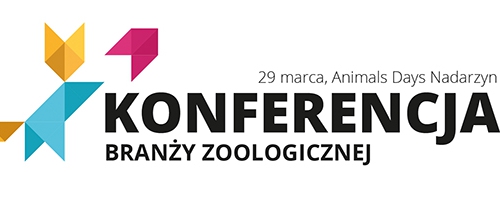 Konferencja Branży Zoologicznej 2019 ZooBranża