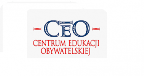 Spotkanie Sieci współpracy i samokształcenia nauczycieli - bibliotekarzy miasta Słupska i regionu