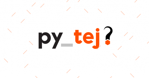 py_tej #1