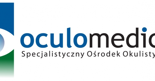 Sesja Pielęgniarska - V konferencja naukowo-szkoleniowa OKULISTYKA w PRAKTYCE