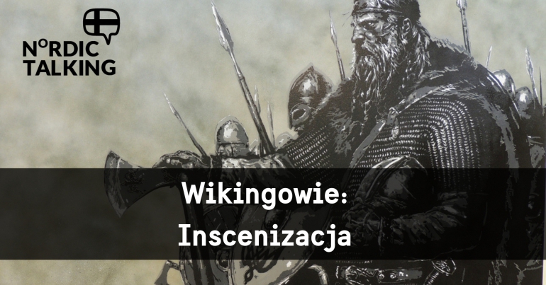 serwis randkowy hiszpański