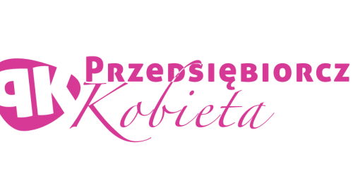 "Diabeł tkwi w szczegółach", czyli kilka słów o brandingu