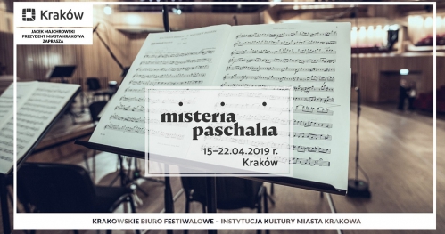 Koncert Primavera - Europejski Dzień Muzyki Dawnej