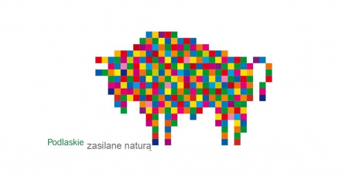 Spotkanie "Produkt lokalny w polityce regionalnej samorządu województwa podlaskiego"